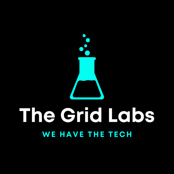 The Grid Labs