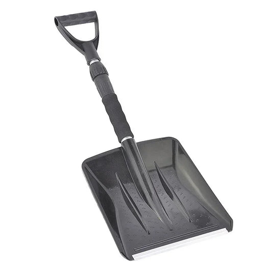 Compact Snow Shovel