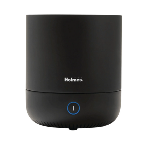 Holmes Mist Humidifier with Aromatherapy